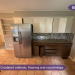 Northwest Arkansas - Kitchen before 2.png